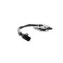VEMO V45-73-0021 Multi-Function Switch