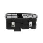 VEMO V45-73-0022 Switch, window regulator