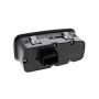VEMO V45-73-0022 Switch, window regulator