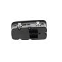 VEMO V45-73-0022 Switch, window regulator