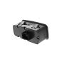 VEMO V45-73-0022 Switch, window regulator