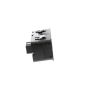 VEMO V45-73-0022 Switch, window regulator