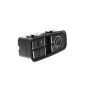 VEMO V45-73-0022 Switch, window regulator
