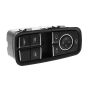 VEMO V45-73-0022 Switch, window regulator