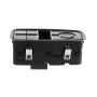 VEMO V45-73-0023 Switch, window regulator