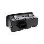 VEMO V45-73-0023 Switch, window regulator