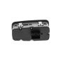 VEMO V45-73-0023 Switch, window regulator