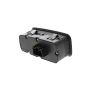 VEMO V45-73-0023 Switch, window regulator