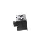 VEMO V45-73-0023 Switch, window regulator