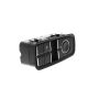 VEMO V45-73-0023 Switch, window regulator