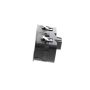 VEMO V45-73-0024 Switch, window regulator