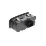 VEMO V45-73-0024 Switch, window regulator
