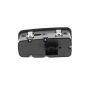 VEMO V45-73-0024 Switch, window regulator