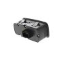 VEMO V45-73-0024 Switch, window regulator