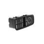VEMO V45-73-0024 Switch, window regulator