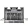 VEMO V45-73-0025 Switch, window regulator