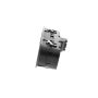 VEMO V45-73-0025 Switch, window regulator