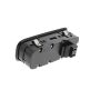 VEMO V45-73-0025 Switch, window regulator
