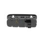 VEMO V45-73-0025 Switch, window regulator
