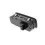 VEMO V45-73-0025 Switch, window regulator
