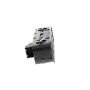 VEMO V45-73-0025 Switch, window regulator