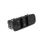 VEMO V45-73-0025 Switch, window regulator