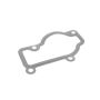VEMO V45-99-0002 Engine Coolant Thermostat Kit
