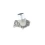 VEMO V45-99-0002 Engine Coolant Thermostat Kit