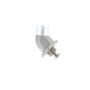 VEMO V45-99-0002 Engine Coolant Thermostat Kit