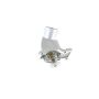 VEMO V45-99-0002 Engine Coolant Thermostat Kit
