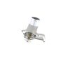 VEMO V45-99-0002 Engine Coolant Thermostat Kit