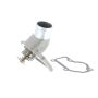 VEMO V45-99-0002 Engine Coolant Thermostat Kit