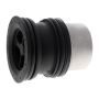 VEMO V45-99-0005 Thermostat, coolant