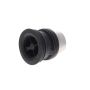 VEMO V45-99-0005 Thermostat, coolant