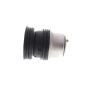 VEMO V45-99-0005 Thermostat, coolant