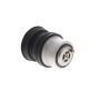 VEMO V45-99-0005 Thermostat, coolant