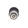 VEMO V45-99-0005 Thermostat, coolant