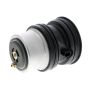 VEMO V45-99-0005 Thermostat, coolant