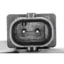 VEMO V45-99-0006 Thermostat, coolant