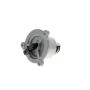 VEMO V45-99-0006 Thermostat, coolant