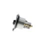 VEMO V45-99-0006 Thermostat, coolant