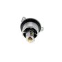 VEMO V45-99-0006 Thermostat, coolant
