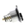 VEMO V45-99-0006 Thermostat, coolant