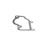 VEMO V45-99-9001 Gasket, thermostat