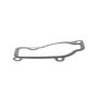 VEMO V45-99-9001 Gasket, thermostat