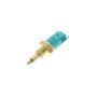 VEMO V46-73-0008 Switch, reverse light