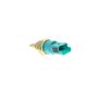 VEMO V46-73-0008 Switch, reverse light