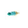 VEMO V46-73-0008 Switch, reverse light