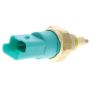VEMO V46-73-0008 Switch, reverse light