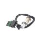 VEMO V46-76-0015 Lambda Sensor